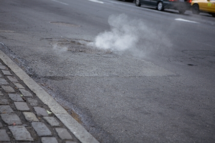 하수구 PC 이미지 3444519