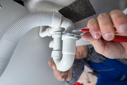 하수구 PC 이미지 3444520