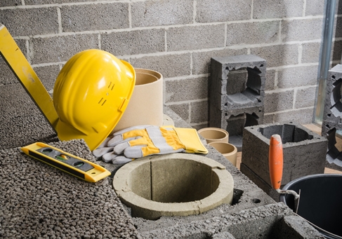 하수구 PC 이미지 3444523