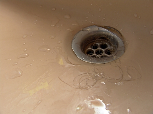 하수구 PC 이미지 3444525