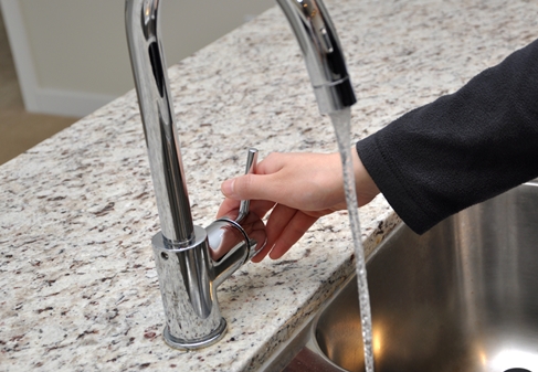 하수구 PC 이미지 3444514